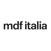 MDF Italia (5)