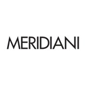 Meridiani (18)