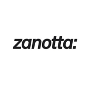 Zanotta (13)