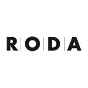 Roda (4)