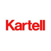 Kartell (2)