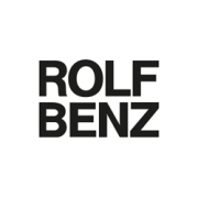 Rolf Benz (20)