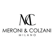 Meroni & Colzani (1)