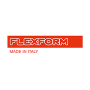 Flexform (11)