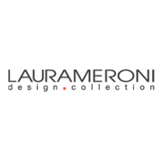 Laurameroni (11)