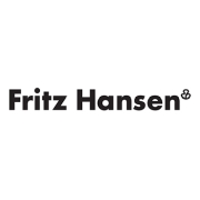 Fritz Hansen (6)