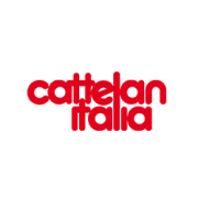 Cattelan Italia (49)