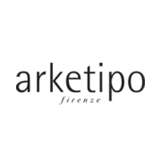 Arketipo (9)