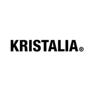 Kristalia (16)