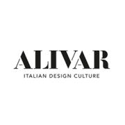 Alivar (3)