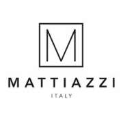 Mattiazzi (18)