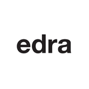 Edra (17)