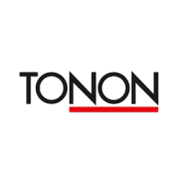 Tonon (7)