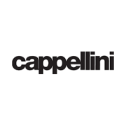 Cappellini (7)