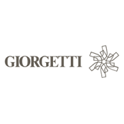 Giorgetti (2)