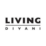 Living Divani (2)