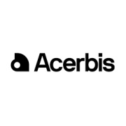 Acerbis (1)