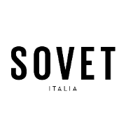 Sovet (1)