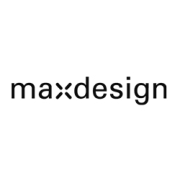 Maxdesign (5)