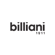 Billiani (6)