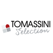 Tomassini Selection (4)