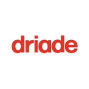 Driade (1)