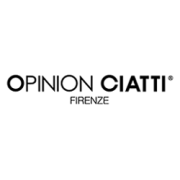 Opinion Ciatti (1)