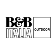 B&B Italia Outdoor (13)