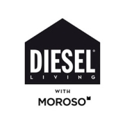 Diesel with Moroso (6)