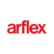 Arflex (17)