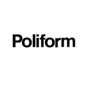 Poliform (24)