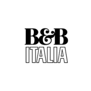 B&B Italia (20)