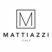 Mattiazzi (11)