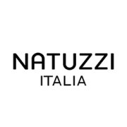 Natuzzi Italia (7)