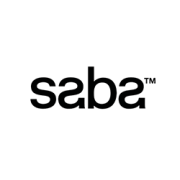 Saba (7)