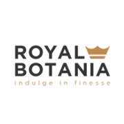 Royal Botania (1)