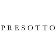 Presotto (1)