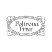 Poltrona Frau (46)