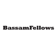 BassamFellows (3)