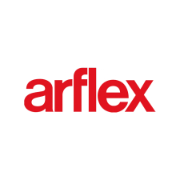 Arflex (2)