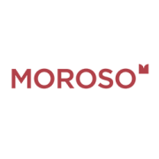 Moroso (25)