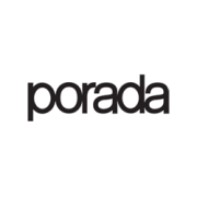 Porada (20)