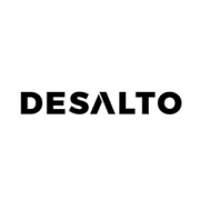 Desalto (11)