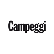 Campeggi (5)