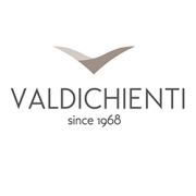 Valdichienti (9)