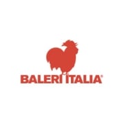 Baleri Italia (1)