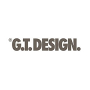 GT Design (1)