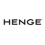 Henge (14)