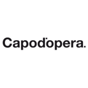 Capod'Opera (2)