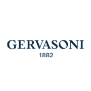 Gervasoni (17)